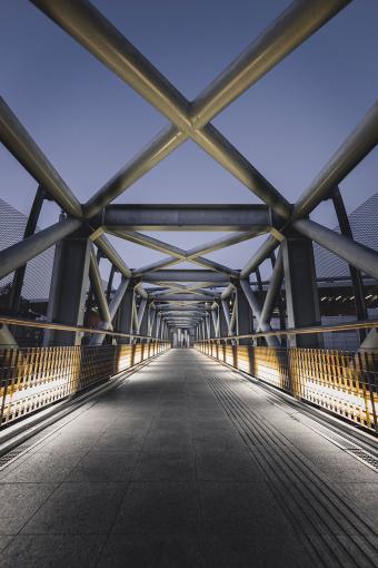 Canon EOS R | 14mm | 1/40s | F/2,8 | ISO 640