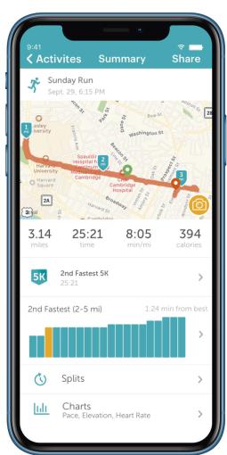 Runkeeper
