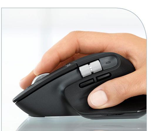 Test Das Sind Die Besten Mause Fur Den Mac
