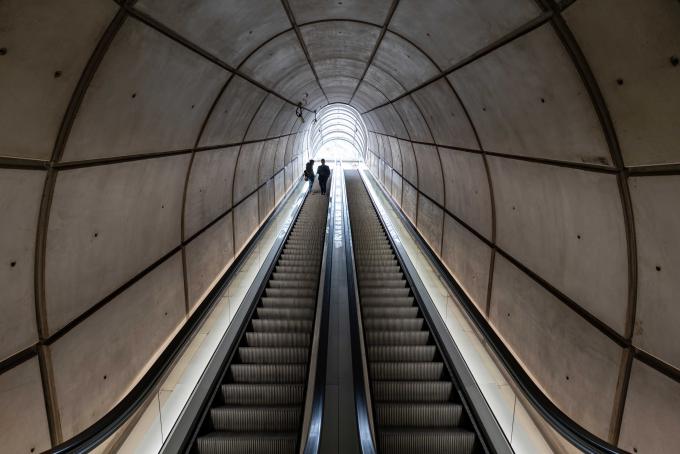 24mm | 1/20 s | F/4,5 | ISO 400