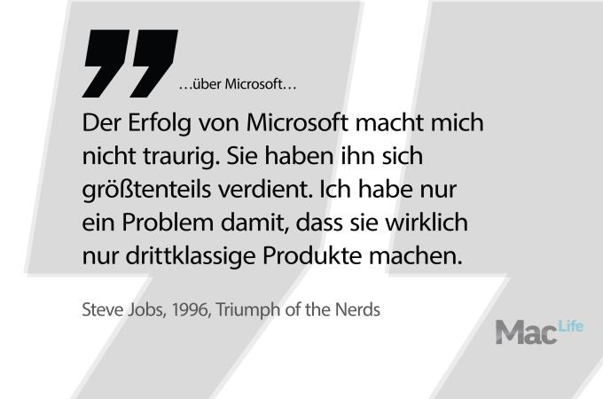 Get Zitate steve jobs For iPhone Zitate Steve Jobs