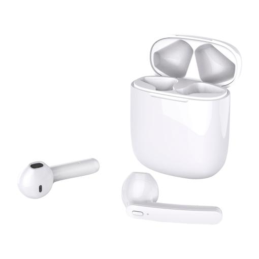 Maginon BIK-3 True Wireless Stereo Ohrhörer