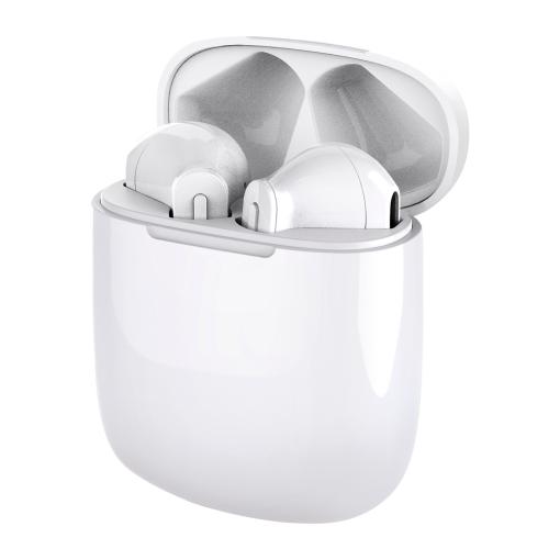 Maginon BIK-3 True Wireless Stereo Ohrhörer