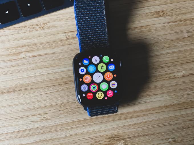 Apple Watch Ohne Iphone Nutzen Die Familienkonfiguration Enttauscht