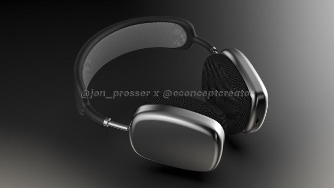 Die AirPods Studio sollen in Konkurrenz zu Sennheiser und Bose treten. Wird es Apple gelingen sich durchzusetzen?