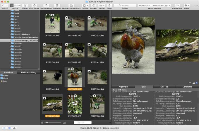 Graphicconverter