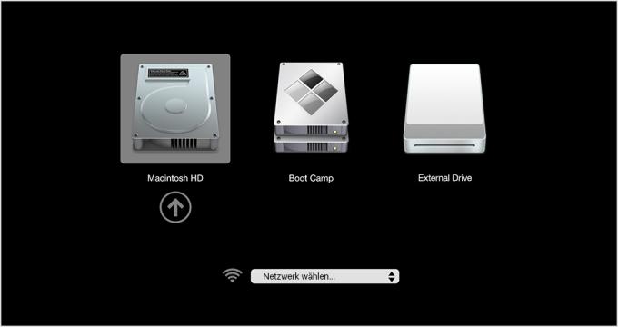 Auf Intel-Macs lässt sich Windows parallel zu macOS installieren. Auf ARM-Macs ist damit Schluss.