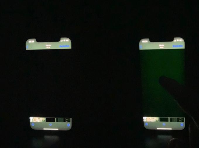 Videos Können Nicht Abgespielt Werden Iphone