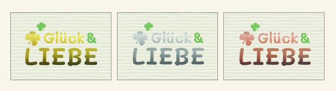 Die Folienveredelung ist in DESIGNER 3 nur zwei Klicks entfernt. Auf der Arbeitsfläche muss nur der Einband ausgewählt werden, schon steht der Button VEREDELUNG zur Verfügung. Ein Klick darauf öffnet die Auswahlund...
