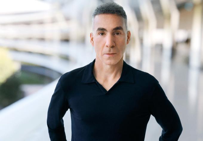 Leak: Dan Riccio leitet Apples AR/VR-Projekt