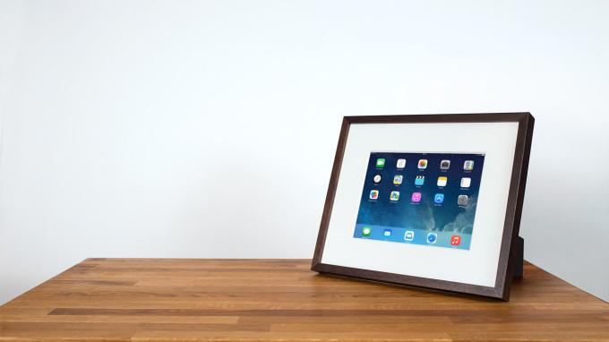iFrame