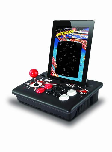 iCade