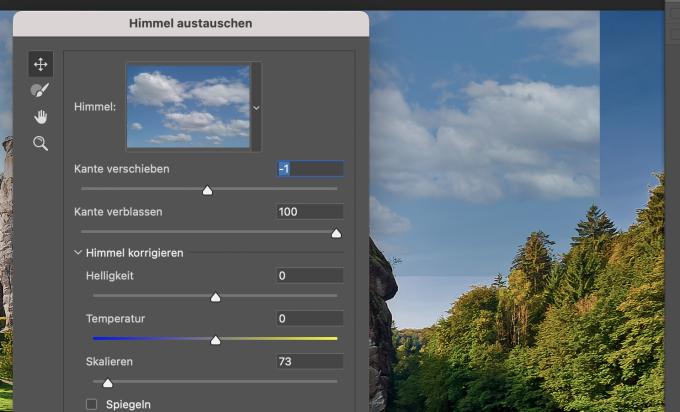 luminar ai vs photoshop 2021