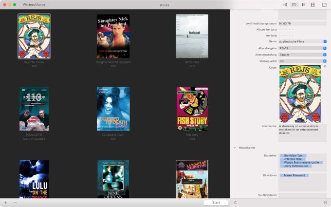 iflicks mkv iflicks mkv