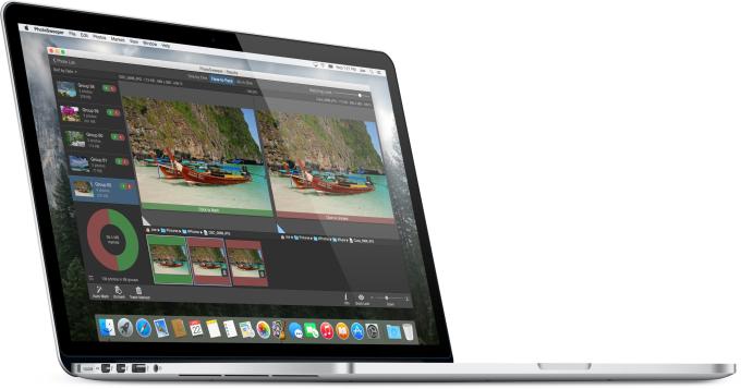 photosweeper icloud photosweeper icloud
