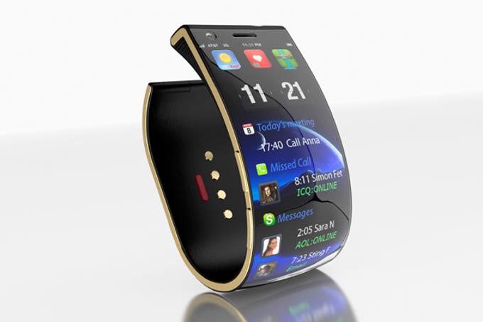 smart watch under 300 with camera