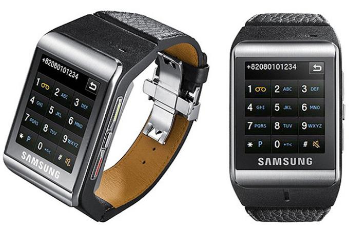 Beste smartwatch Test 2025 BesteKoopwijzer