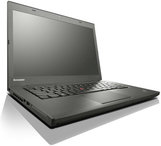 Lenovo stellt auf der IFA neue ThinkPads vor | TECH.DE