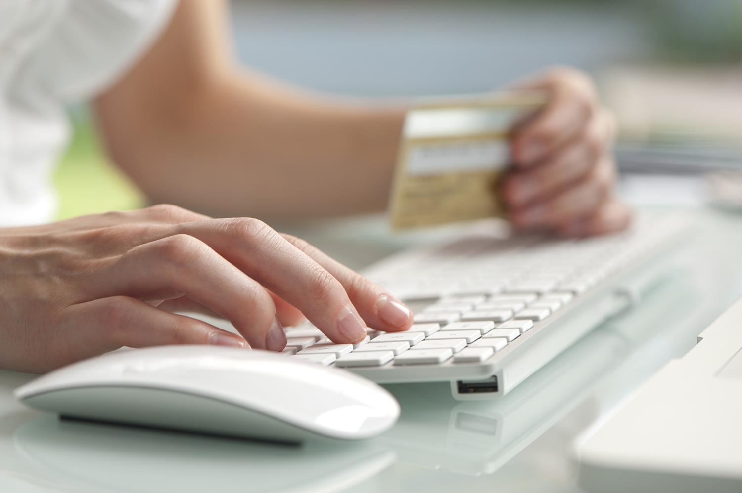Ebay Paypal VerknГјpfung LГ¶schen Ebay Paypal VerknГјpfung LГ¶schen