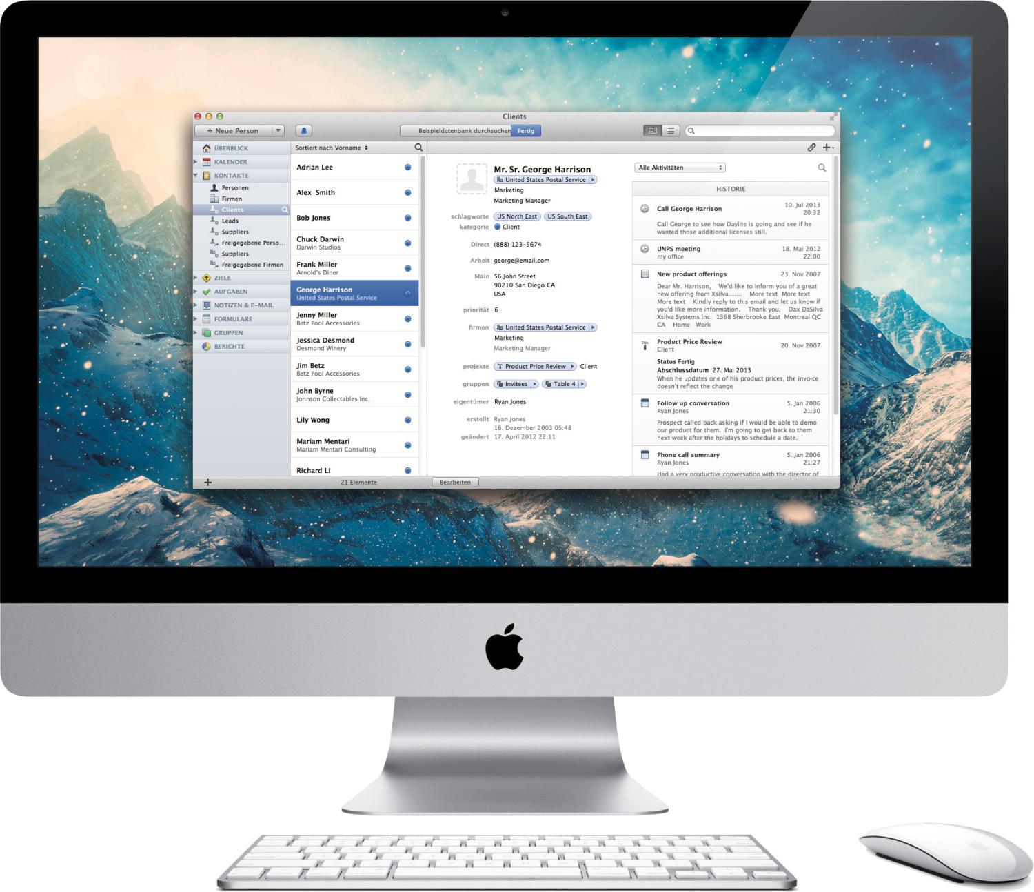 busycal wunderlist busycal wunderlist
