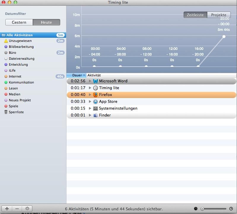 busycal wunderlist busycal wunderlist