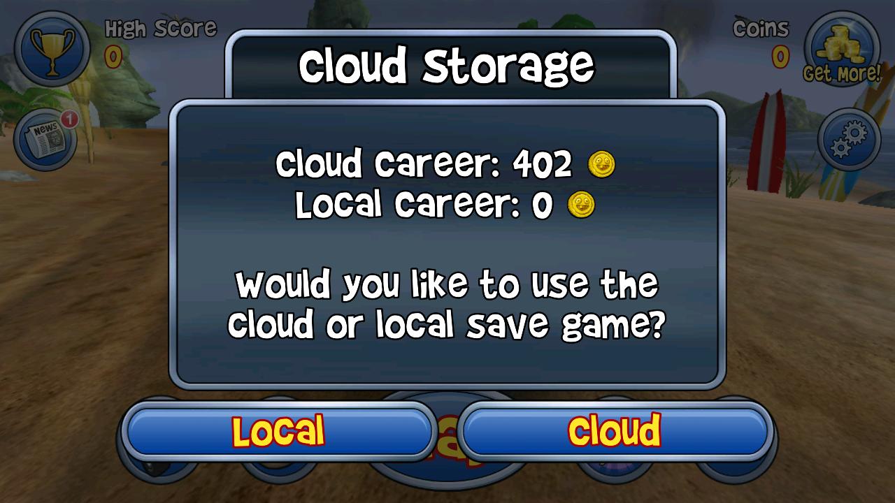 Android Spiele Sichern Android Spiele Sichern