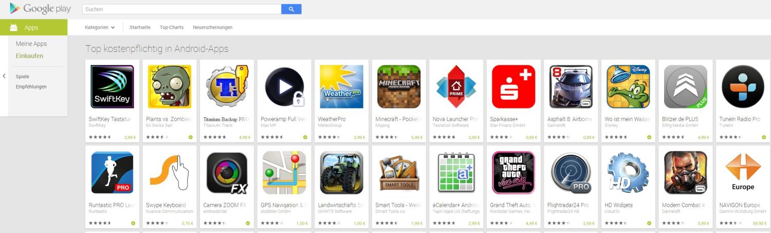 Android Spiele Sichern Android Spiele Sichern