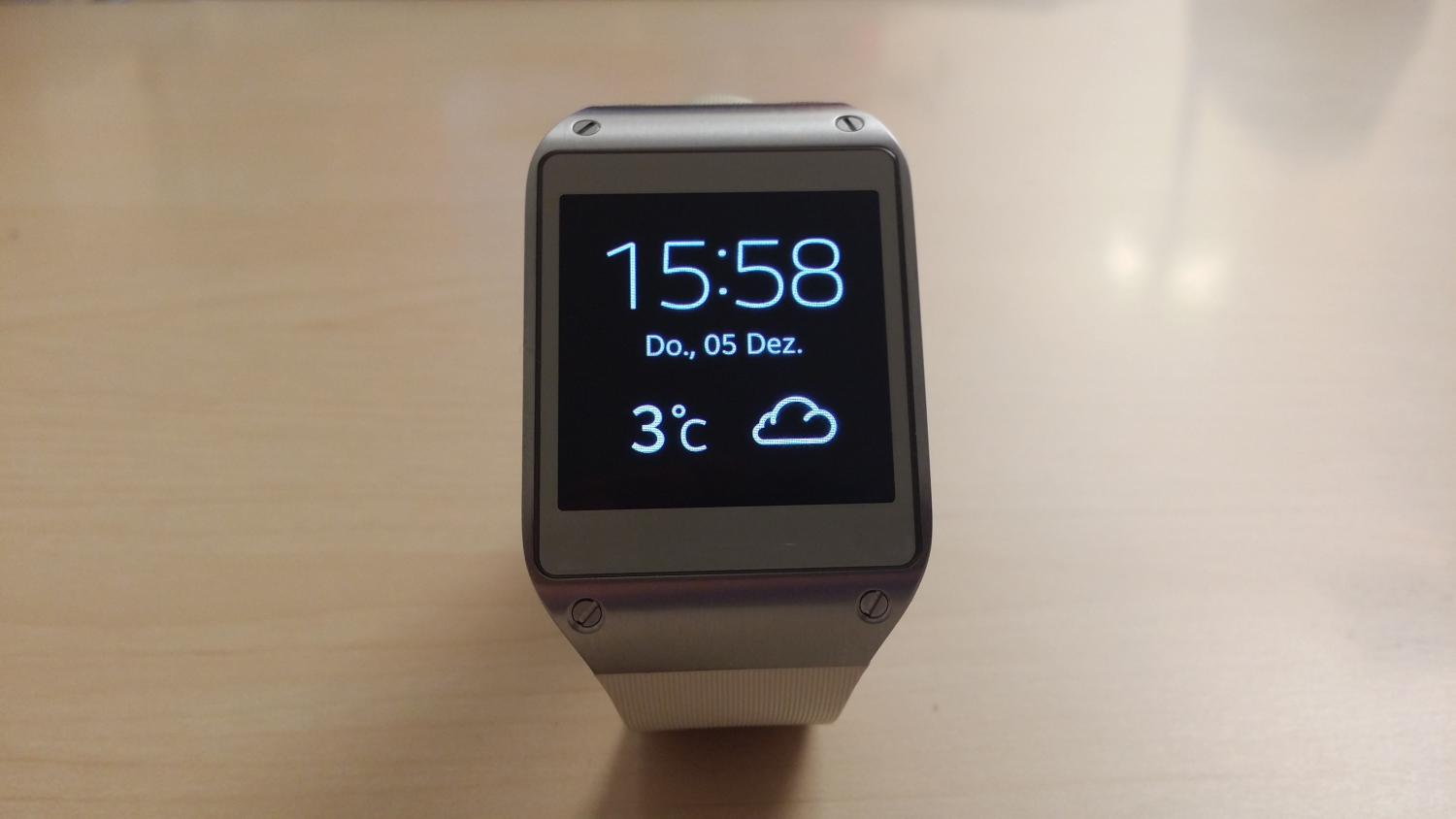 samsung smartwatch rogers