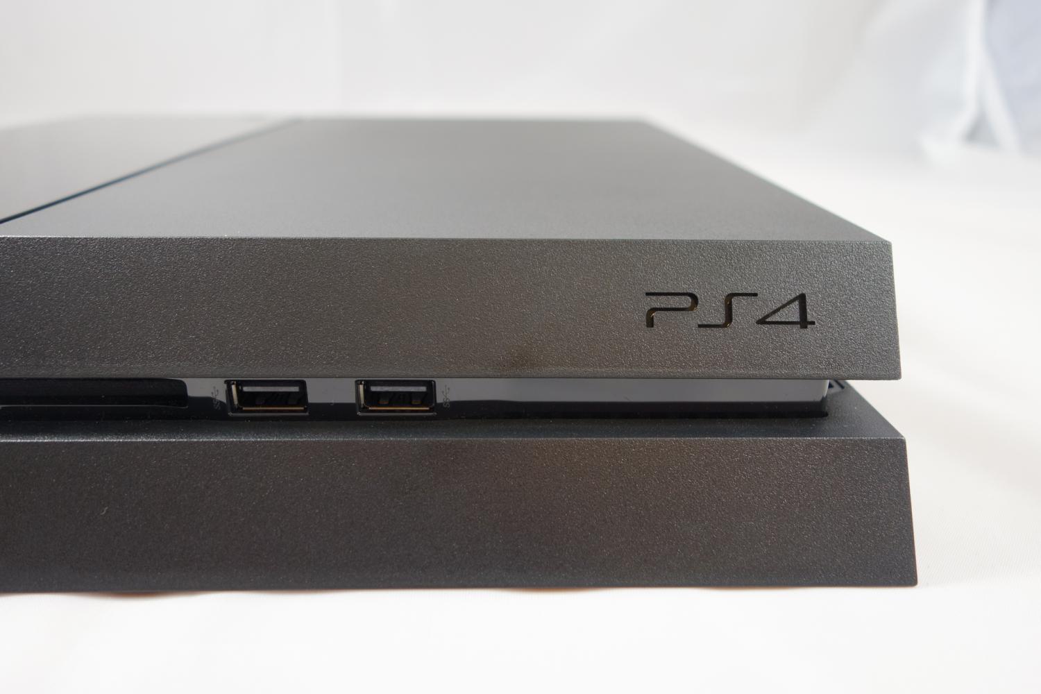 PlayStation 4 im Test: Jetzt kaufen oder lieber warten? | TECH.DE