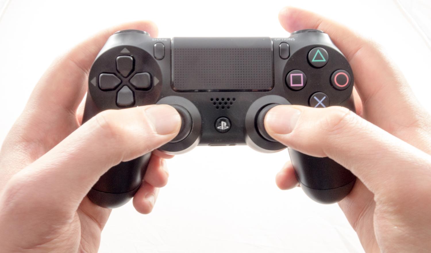 PlayStation 4 im Test: Jetzt kaufen oder lieber warten? | TECH.DE