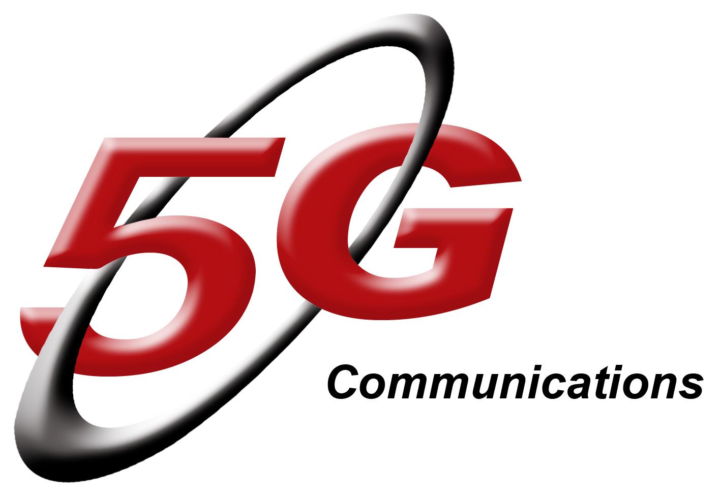 was ist schneller 5g oder lte