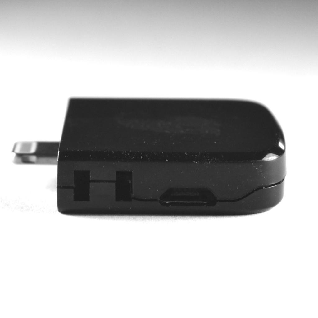 GPSAdapter mit LightningAnschluss für WLANiPads TECH.DE