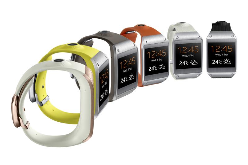 iWatch: Gerüchte und Geheimnisse um Apples Smartwatch aufgedeckt | TECH.DE
