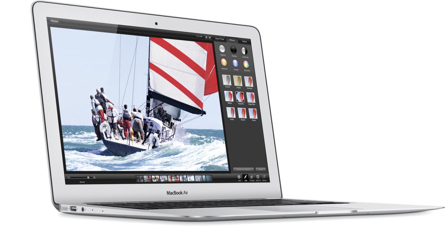 2014 macbook pro for sale 2014 macbook pro for sale