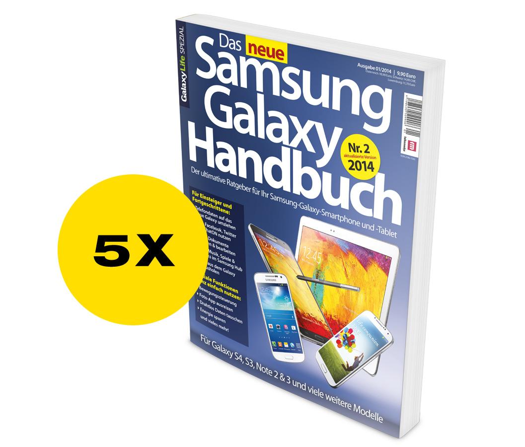 Ostergewinnspiel | TECH.DE