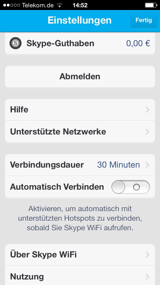 Unterwegs mit dem Tablet Online gehen – ganz ohne SIM-Karten-Slot | TECH.DE