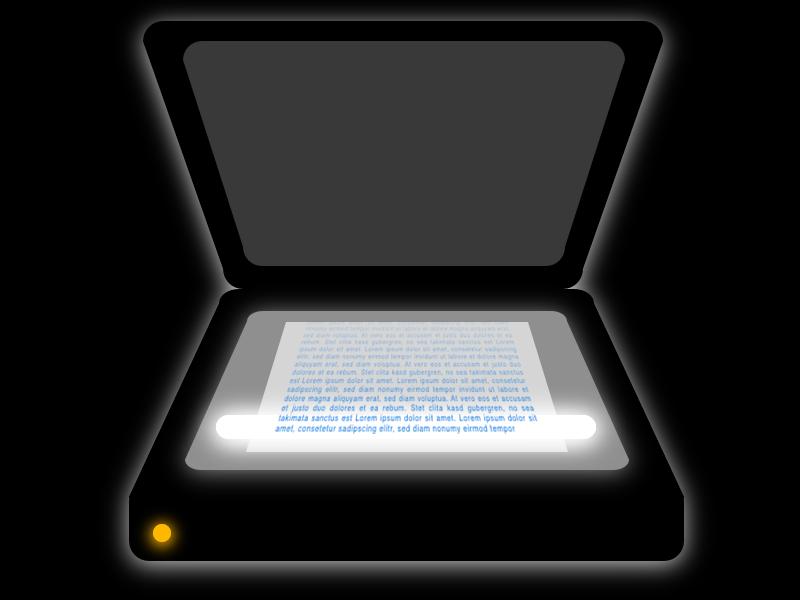 universal scanner software for mac os x universal scanner software for mac os x