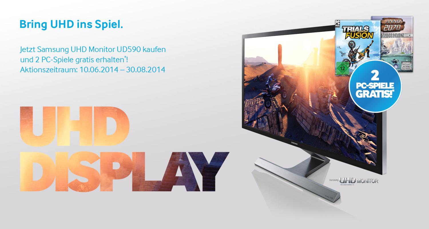 Kostenlose Spiele FГјr Samsung Kostenlose Spiele FГјr Samsung