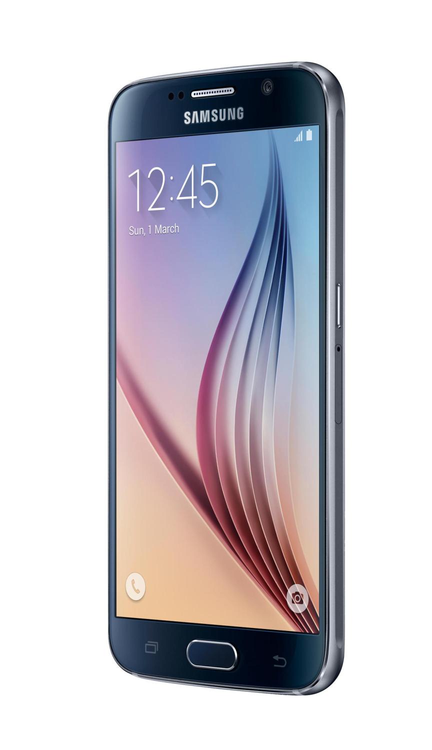 samsung smart switch iphone