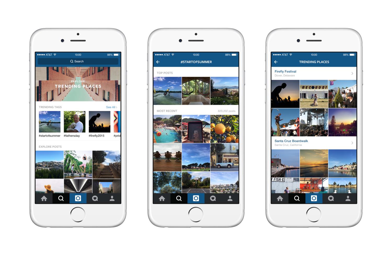 Wer War Auf Meinem Instagram Profil App