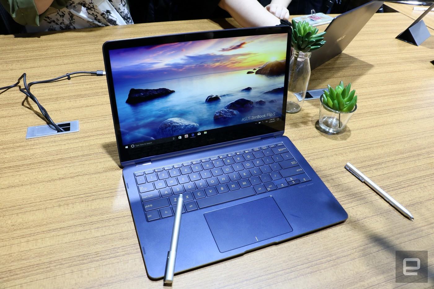 Zenbook flip. Ноутбук ASUS ZENBOOK Flip s. ASUS ZENBOOK 11. ASUS ZENBOOK Flip 5. ASUS ZENBOOK S Ultra Slim.