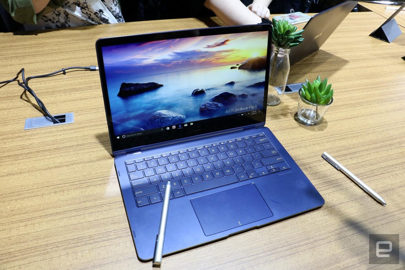 Ноутбук asus zenbook flip. Ноутбук ASUS ZENBOOK Flip s. ASUS ZENBOOK 11. ASUS ZENBOOK Flip 5. ASUS ZENBOOK S Ultra Slim.