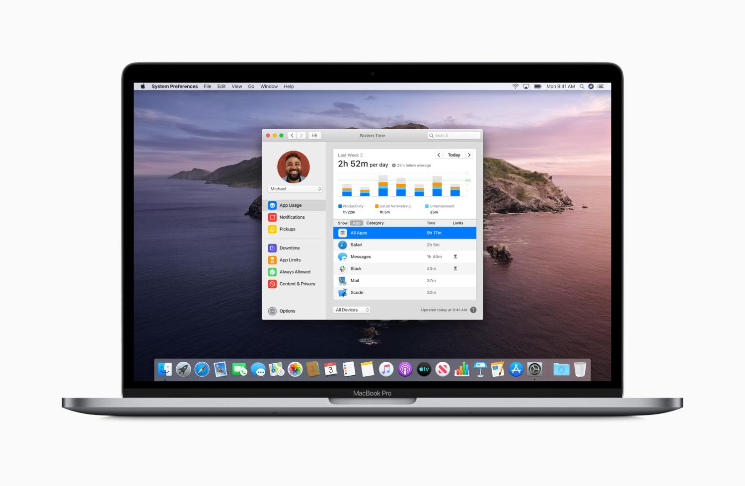 google drive for mac catalina google drive for mac catalina