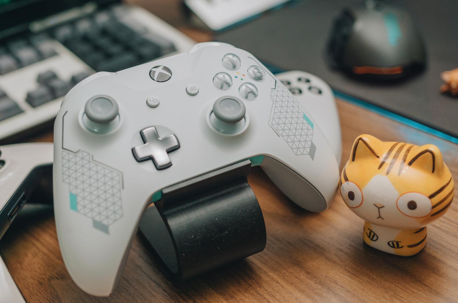 Handy Mit Xbox One Controller Verbinden