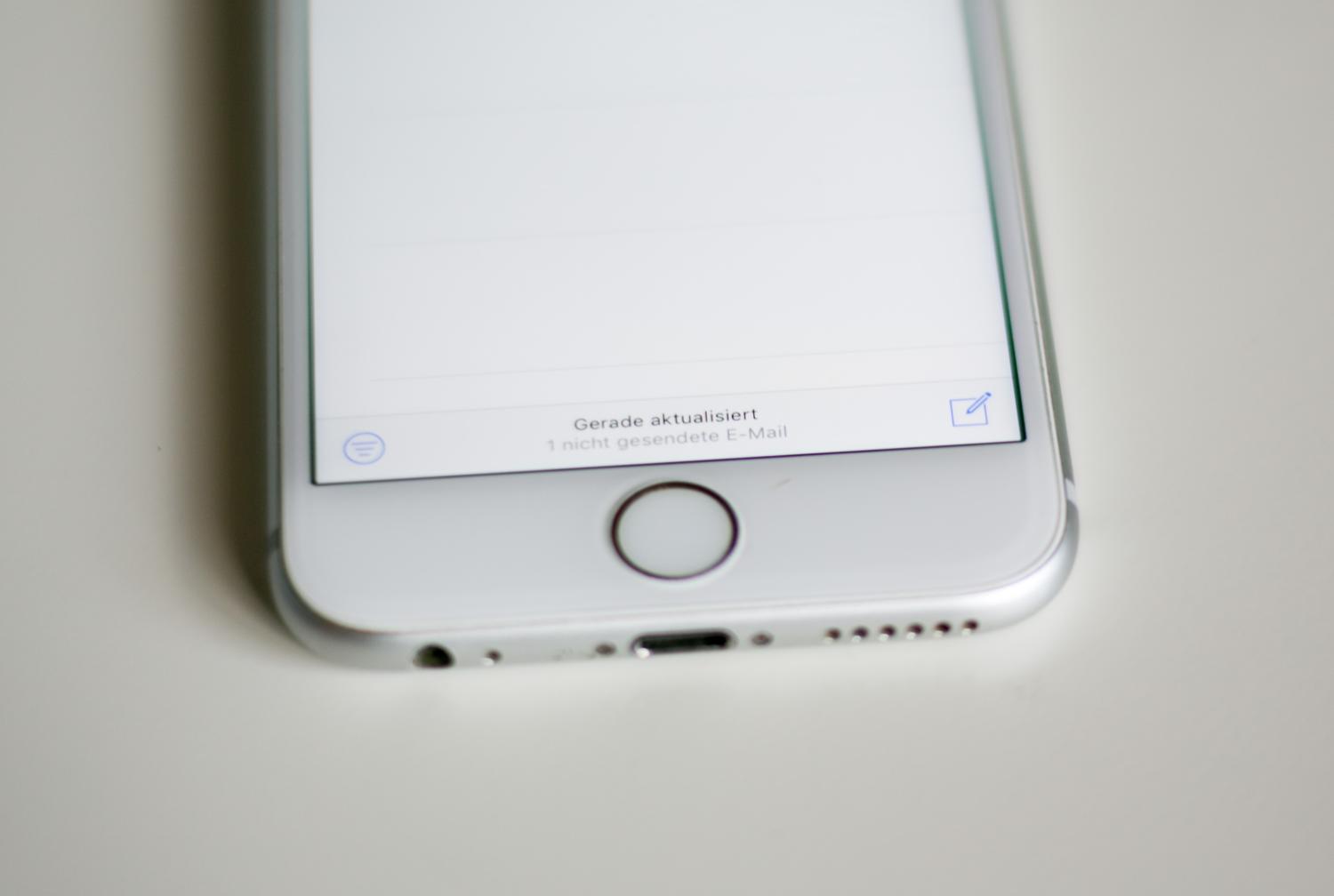 Videos Können Nicht Abgespielt Werden Iphone