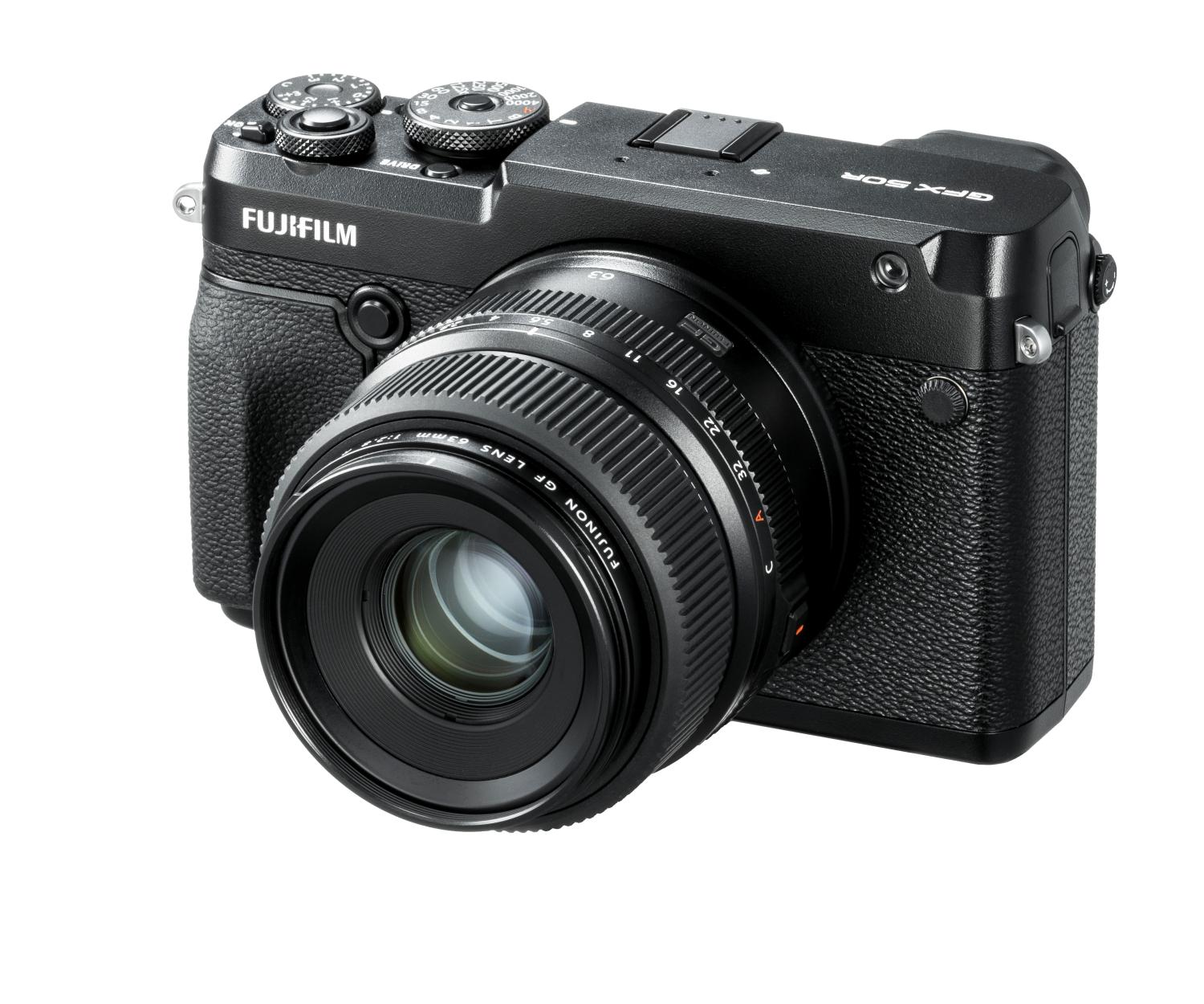 fuji kamera sofortbild fuji kamera sofortbild