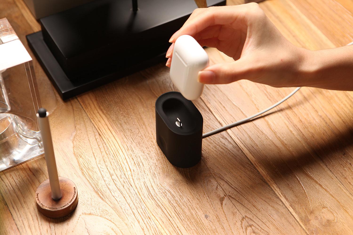 Kann Man Airpods Mit Der Ps4 Verbinden