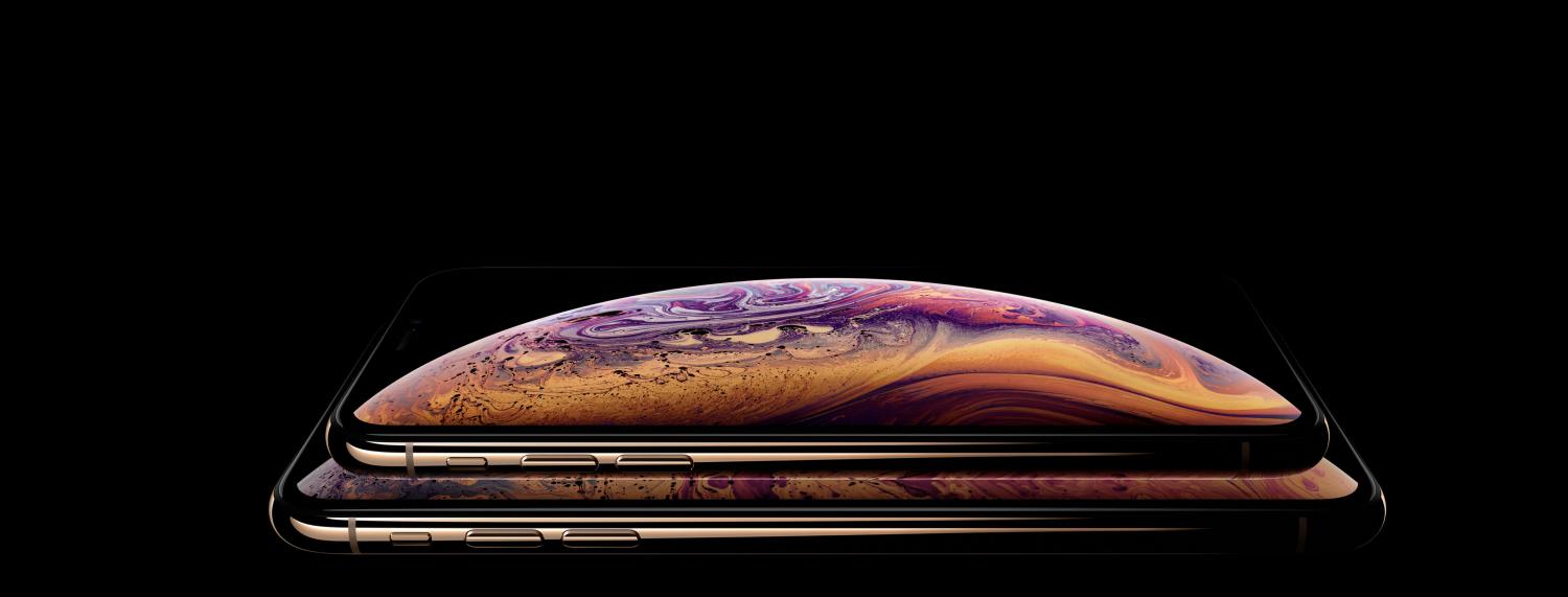 Live Hintergründe am iPhone nutzen So geht�s