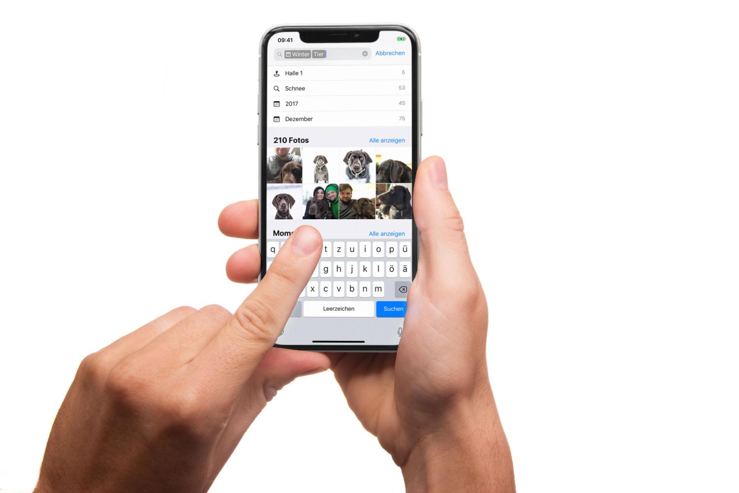 33 IPhone Tricks Die Man Unter IOS 13 Kennen Sollte