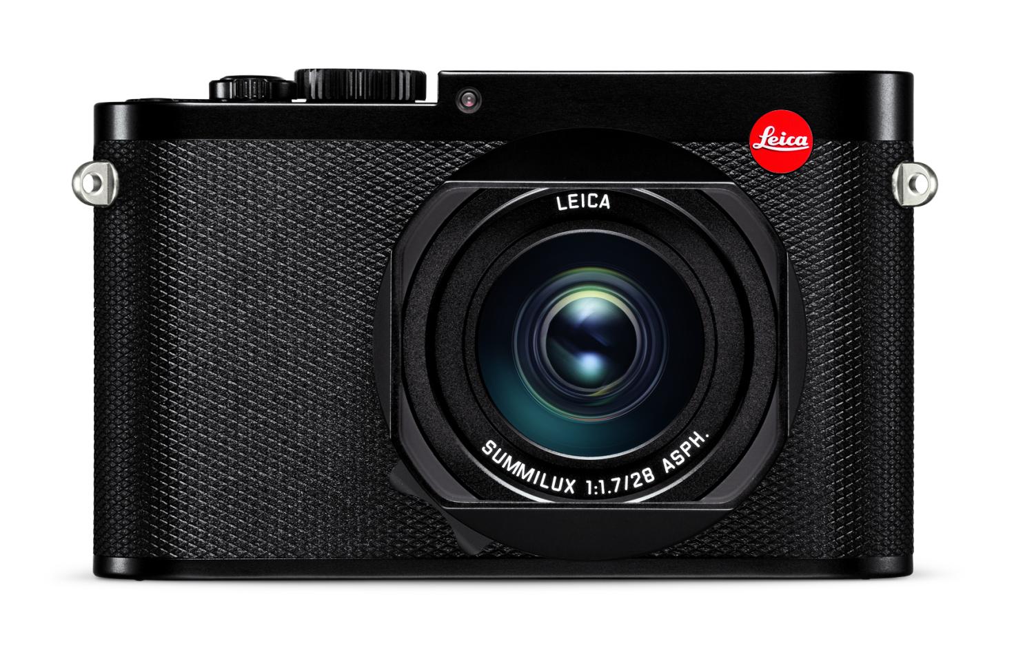 kompaktkamera wasserfest